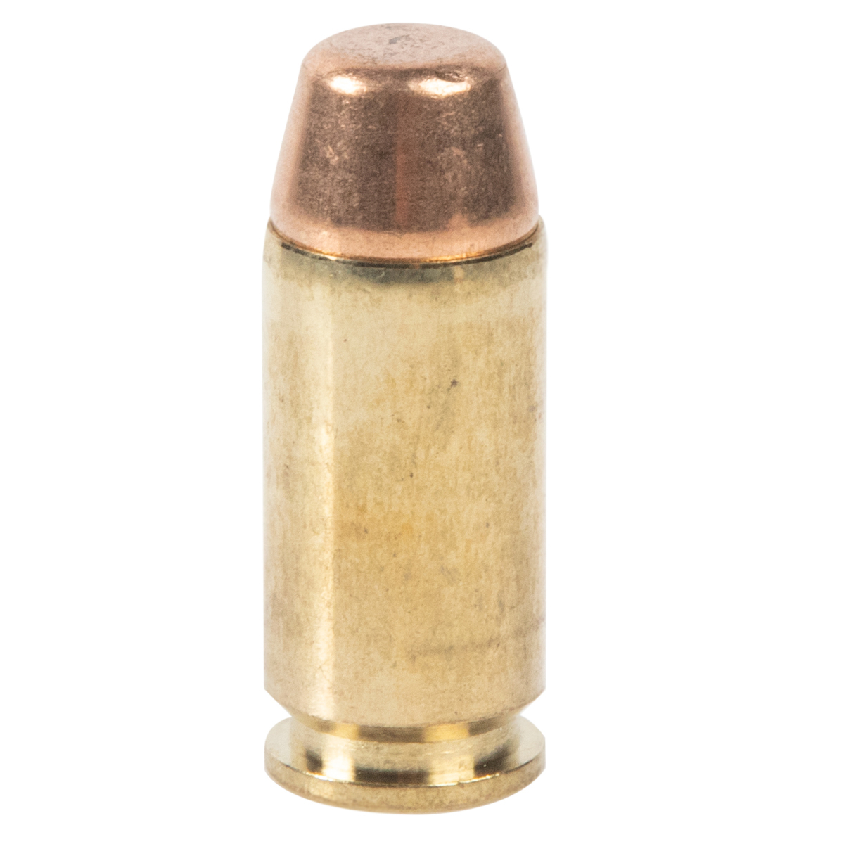 Winchester Target 40 S&W 165gr FMJ Handgun Ammo - 100 Rounds Winchester Target 40 S&W 165gr FMJ Handgun Ammo - 100 Rounds