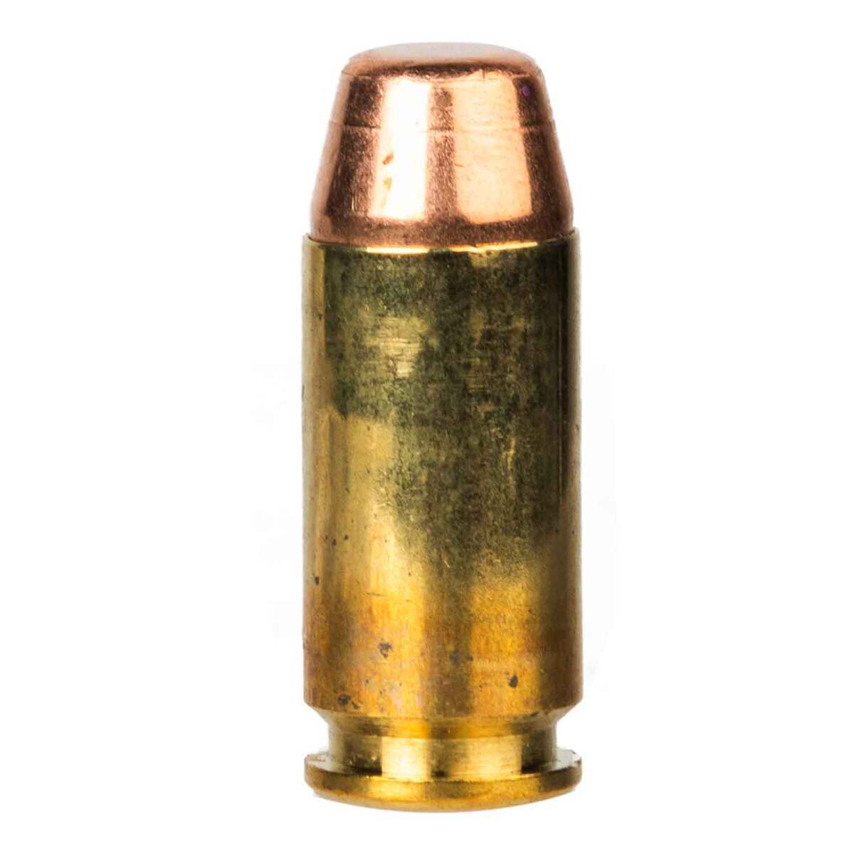 Winchester Target 40 S&W 165gr FMJ Handgun Ammo - 50 Rounds Winchester Target 40 S&W 165gr FMJ Handgun Ammo - 50 Rounds
