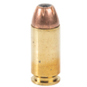 Winchester Target 40 S&W 180gr JHP Handgun Ammo - 50 Rounds