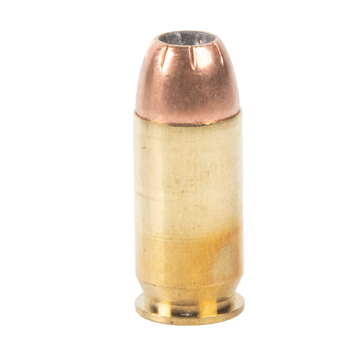 Winchester Target 45 Auto (ACP) 230gr JHP Handgun Ammo - 50 Rounds Winchester Target 45 Auto (ACP) 230gr JHP Handgun Ammo - 50 Rounds