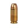 Winchester Train & Defend 40 S&W 180gr FMJ Handgun Ammo - 50 Rounds