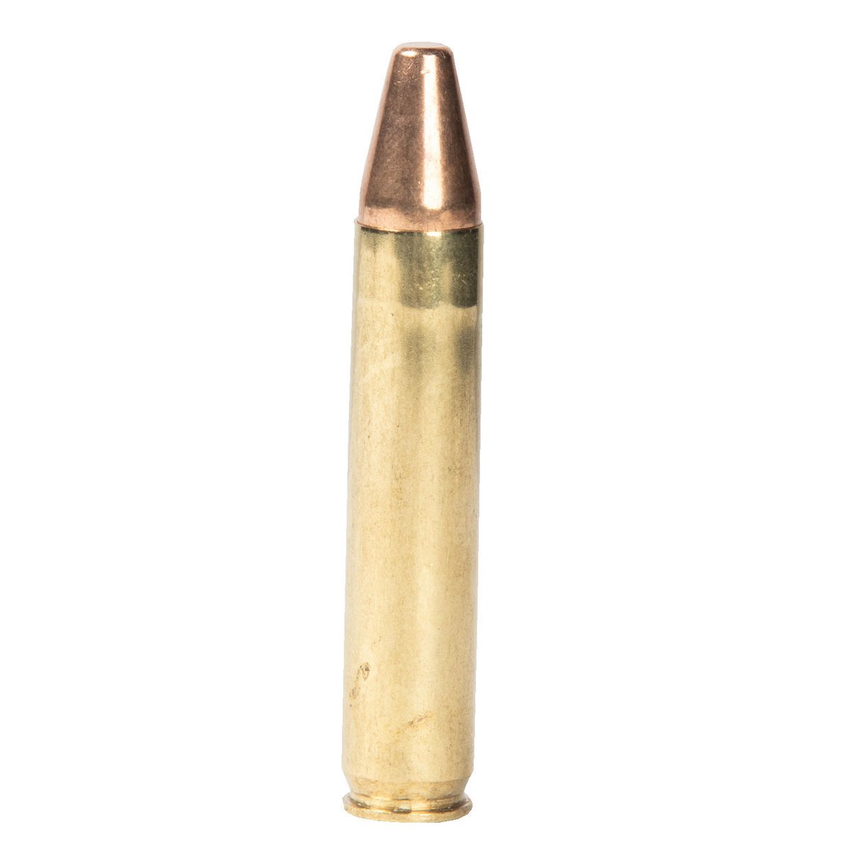 Winchester USA 350 Legend 145gr FMJ Rifle Ammo - 20 Rounds Winchester USA 350 Legend 145gr FMJ Rifle Ammo - 20 Rounds