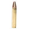 Winchester USA 350 Legend 145gr FMJ Rifle Ammo - 20 Rounds