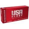 Winchester USA Ready 6.8 Remington SPC 115gr Rifle Ammo - 20 Rounds