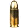 Winchester USA White Box 9mm Luger 115gr FMJ Handgun Ammo - 50 Rounds