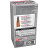 Winchester Varmint X 17 Winchester Super Mag 15gr Polymer Tip Rimfire Ammo - 50 Rounds