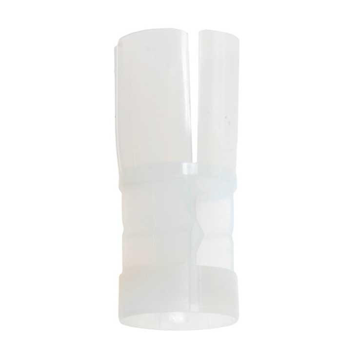 Winchester Wads 12ga Winchester Wads 12ga