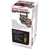 Winchester Wildcat 22 Long Rifle 40gr Round Nose Rimfire Ammo - 50 Rounds