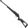 Winchester Wildcat 22 Matte Blued Semi Automatic Rifle - 22 Long Rifle - 18in - Black