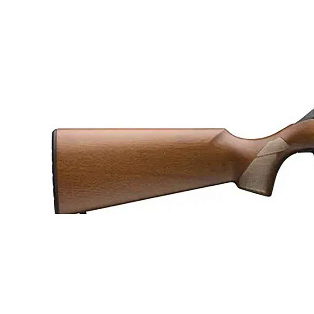 Winchester Wildcat Sporter 22 Long Rifle 16.5in Matte Blued Satin Finish Semi Automatic Modern Sporting Rifle - 10+1 Rounds - Gray Winchester Wildcat Sporter 22 Long Rifle 16.5in Matte Blued Satin Finish Semi Automatic Modern Sporting Rifle - 10+1 Rounds - Gray