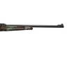 Winchester Wildcat Woodland Semi Automatic Rifle - 22 Long Rifle - 18in - Gray