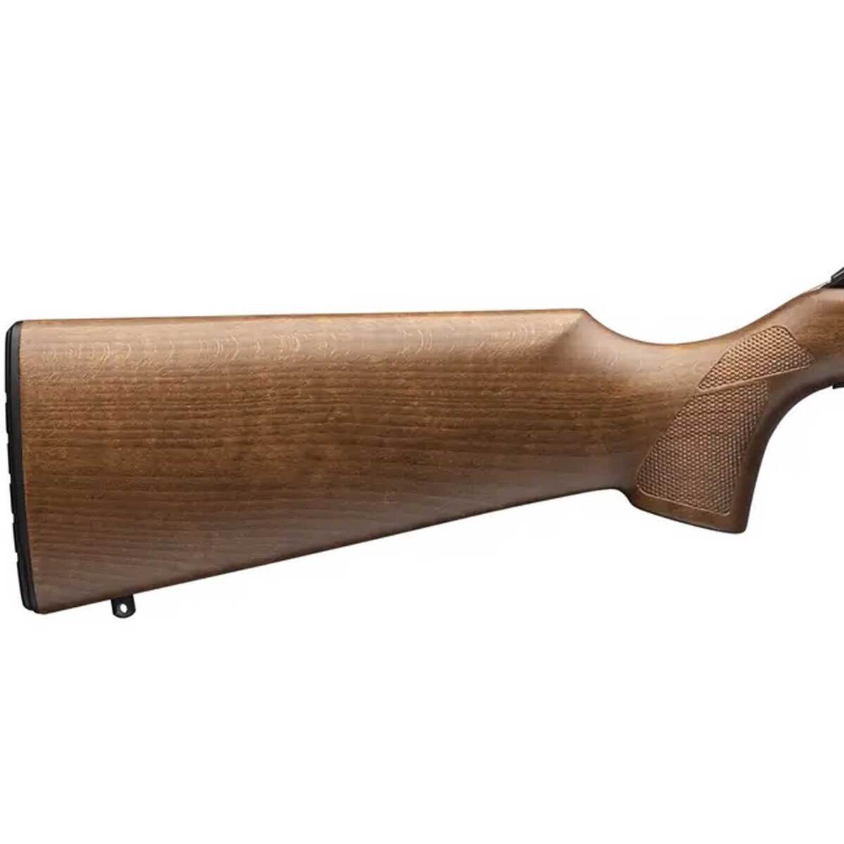 Winchester Xpert Sporter 22 Long Rifle Matte Black Satin Oil Bolt Action Rifle - 18in - Brown Winchester Xpert Sporter 22 Long Rifle Matte Black Satin Oil Bolt Action Rifle - 18in - Brown