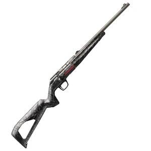 Winchester Xpert SR Gray Perma-Cote/TrueTimber Strata Bolt Action Rifle -