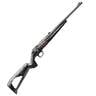 Winchester Xpert SR Gray Perma-Cote/TrueTimber Strata Bolt Action Rifle - 22 Long Rifle - 16.5in - Camo