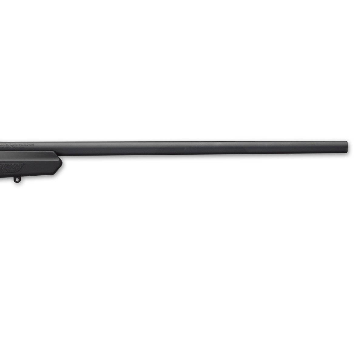 Winchester XPR 350 Legend Black Bolt Action Rifle/Scope Combo – 22in - Matte Black Winchester XPR 350 Legend Black Bolt Action Rifle/Scope Combo – 22in - Matte Black