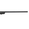 Winchester XPR Black Bolt Action Rifle/Scope Combo – 6.5 PRC – 24in - Matte Black