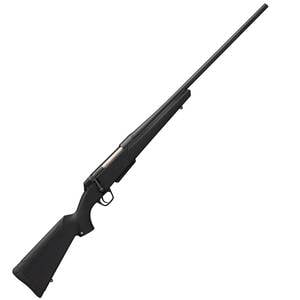 Winchester XPR Black Perma-Cote Bolt Action Rifle - 223 Remington - 22in