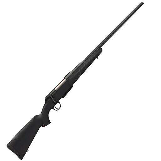 Winchester XPR Black Perma-Cote Bolt Action Rifle - 223 Remington - 22in - Black image