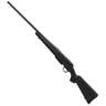 Winchester XPR Black Perma-Cote Bolt Action Rifle - 223 Remington - 22in - Black