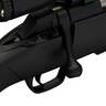 Winchester XPR Black Perma-Cote Bolt Action Rifle - 223 Remington - 22in - Black