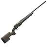 Winchester XPR Black Webbed Green Bolt Action Rifle - 308 Winchester - 22in - Green