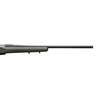 Winchester XPR Black Webbed Green Bolt Action Rifle - 308 Winchester - 22in - Green