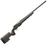 Winchester XPR Black Webbed Green Bolt Action Rifle - 6.5 Creedmoor - 22in - Green