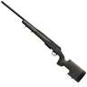 Winchester XPR Black Webbed Green Bolt Action Rifle - 6.5 PRC - 22in - Green