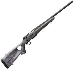 Winchester XPR Blued Perma-Cote Bolt Action Rifle - 270 Winchester - 24in