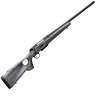 Winchester XPR Blued Perma-Cote Bolt Action Rifle - 270 Winchester - 24in - Gray