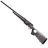 Winchester XPR Blued Perma-Cote Bolt Action Rifle - 270 Winchester - 24in - Gray