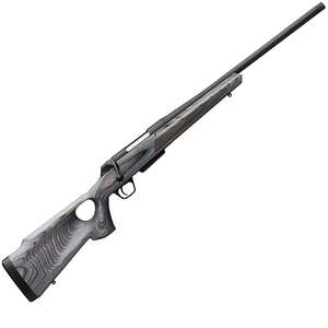 Winchester XPR Blued Perma-Cote Bolt Action Rifle - 30-06 Springfield - 24in