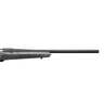 Winchester XPR Blued Perma-Cote Bolt Action Rifle - 30-06 Springfield - 24in - Gray