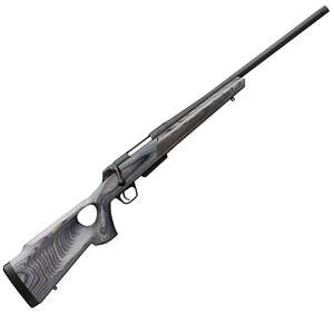 Winchester XPR Blued Perma-Cote Bolt Action Rifle - 350 Legend - 24in