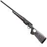 Winchester XPR Blued Perma-Cote Bolt Action Rifle - 350 Legend - 24in - Gray