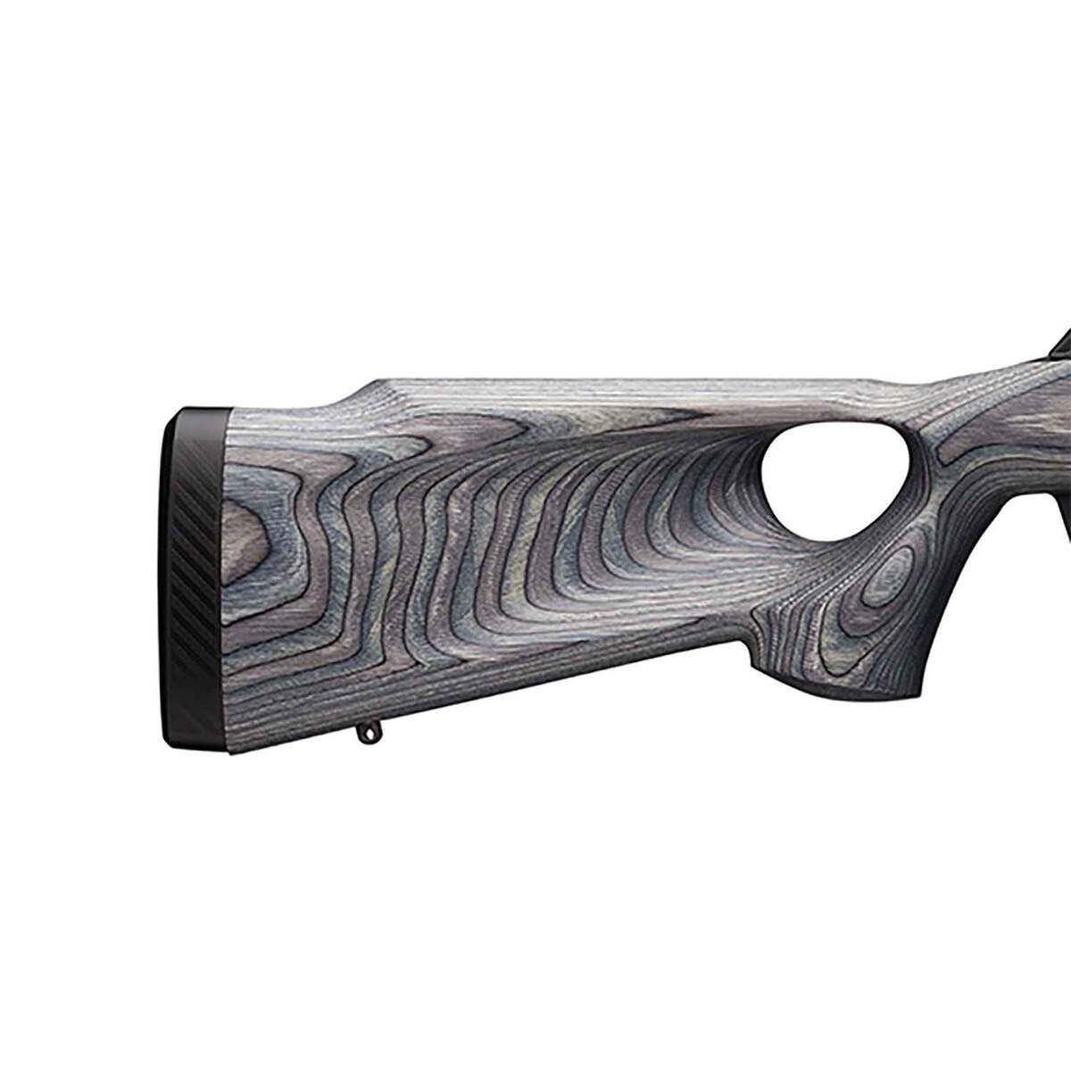 Winchester XPR Blued Perma-Cote Bolt Action Rifle - 350 Legend - 24in - Gray Winchester XPR Blued Perma-Cote Bolt Action Rifle - 350 Legend - 24in - Gray
