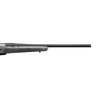 Winchester XPR Blued Perma-Cote Bolt Action Rifle - 350 Legend - 24in - Gray