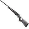 Winchester XPR Blued Perma-Cote Bolt Action Rifle - 6.5 PRC - 24in - Gray