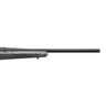 Winchester XPR Blued Perma-Cote Bolt Action Rifle - 6.8mm Western - 24in - Gray