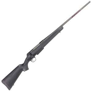 Winchester XPR Blued Bolt Action Rifle -