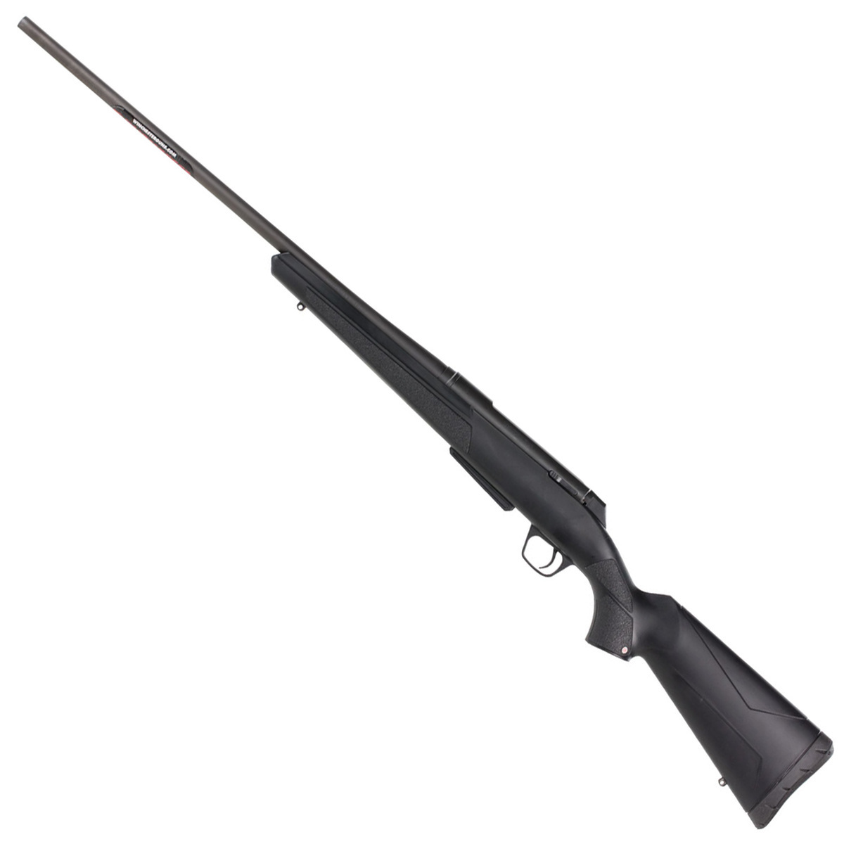 Winchester XPR Bolt Action Rifle Winchester XPR Bolt Action Rifle