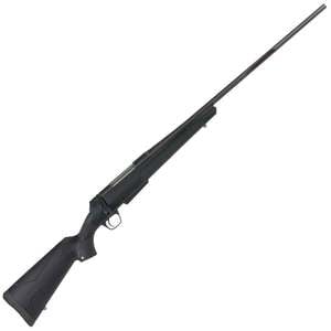 Winchester XPR Blued Bolt Action Rifle - 300 Winchester Magnum - 24in