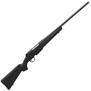 Winchester XPR Blued Bolt Action Rifle - 308 Winchester - 22in
