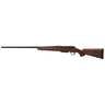Winchester XPR Blued Bolt Action Rifle - 243 Winchester - 22in
