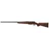 Winchester XPR Blued Bolt Action Rifle - 7mm-08 Remington - 22in
