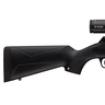 Winchester XPR Compact Black Bolt Action Rifle/Scope Combo – 350 Legend – 20in - Matte Black