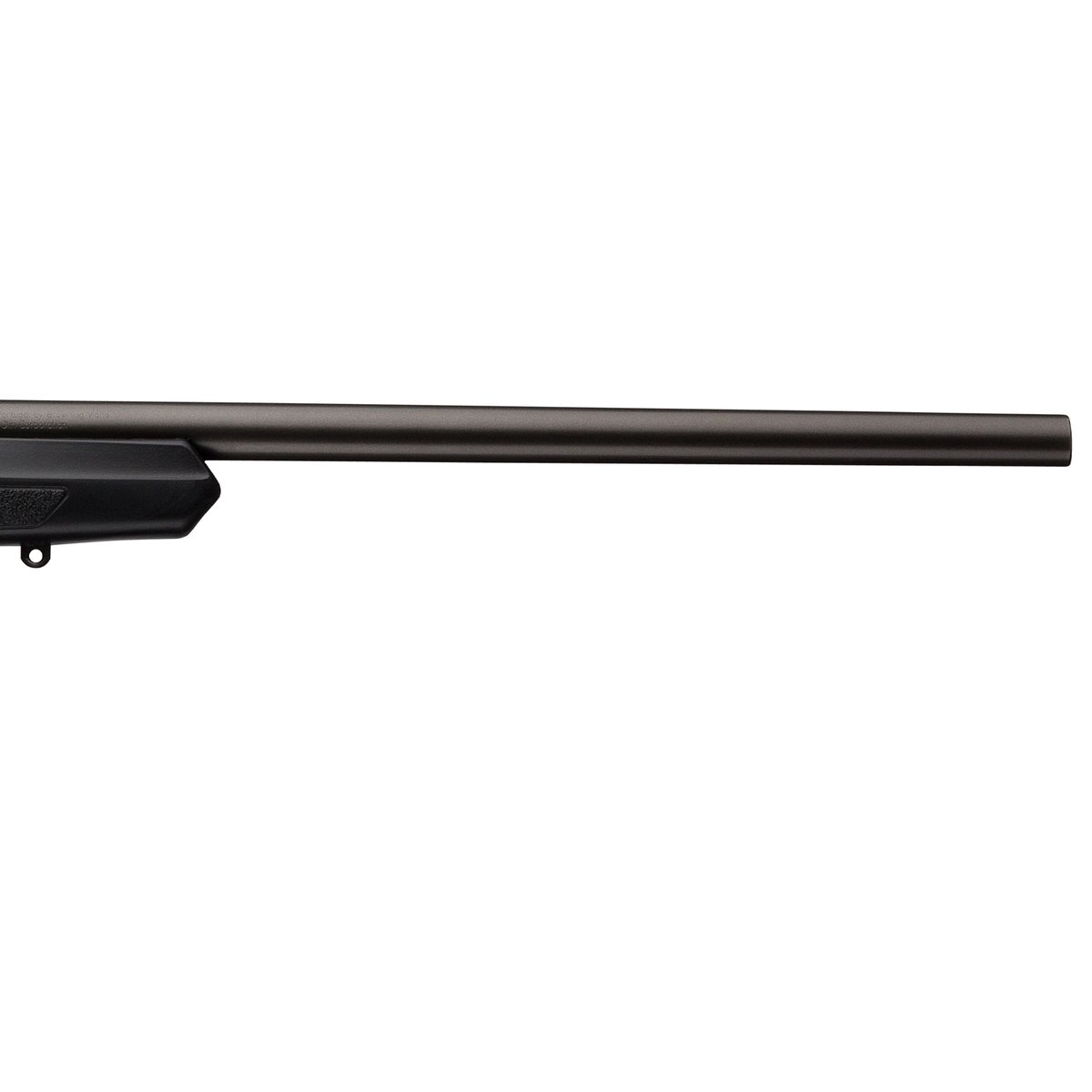 Winchester XPR 6.5 Creedmoor Compact Black Bolt Action Rifle/Scope Combo – 20in - Matte Black Winchester XPR 6.5 Creedmoor Compact Black Bolt Action Rifle/Scope Combo – 20in - Matte Black