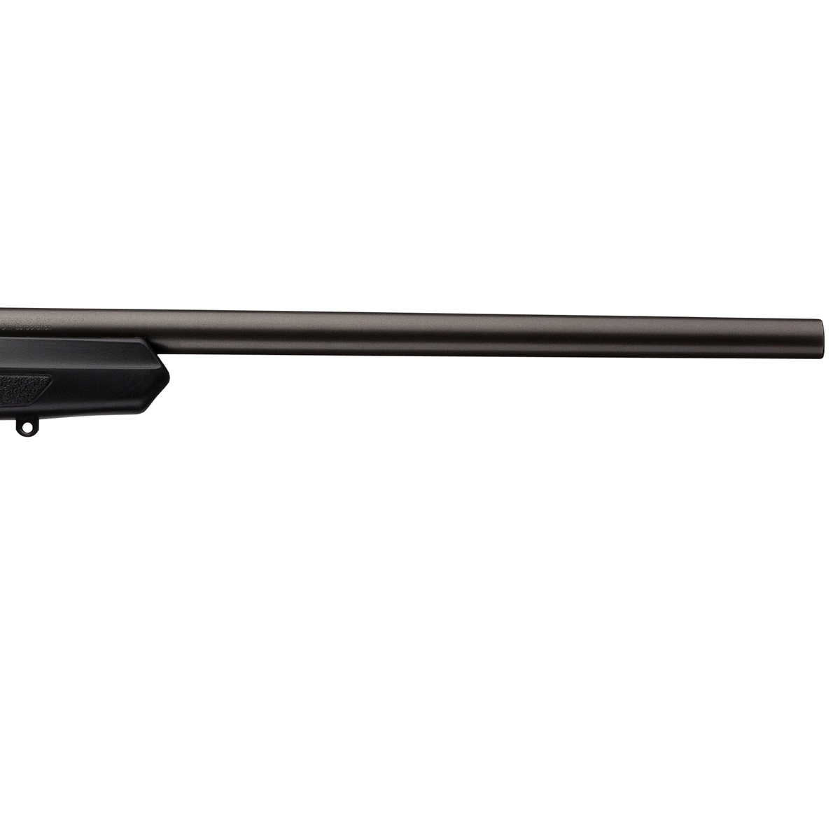 Winchester XPR Compact Black Bolt Action Rifle/Scope Combo – 6.8mm Western – 22in - Matte Black Winchester XPR Compact Black Bolt Action Rifle/Scope Combo – 6.8mm Western – 22in - Matte Black