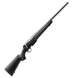 Winchester XPR Compact Gray Perma-Cote/Black Bolt Action Rifle - 223 Remington - 20in