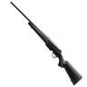 Winchester XPR Compact Gray Perma-Cote/Black Bolt Action Rifle - 223 Remington - 20in - Black